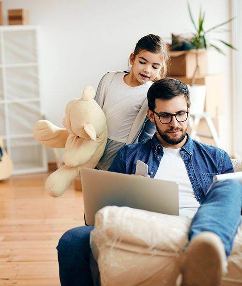 Karşılaştırın ve sigortanızı doğru şekilde alın